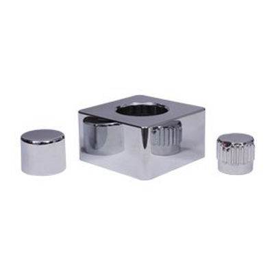 Chrome Plating